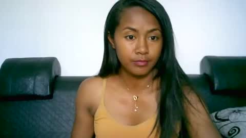 prettysexy3601 online show from January 4, 5:48 am