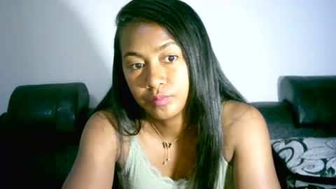 prettysexy3601 online show from January 6, 1:20 am