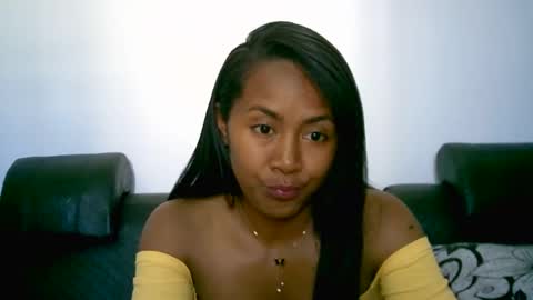 prettysexy3601 online show from January 6, 5:30 am