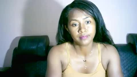 prettysexy3601 online show from February 10, 7:26 am