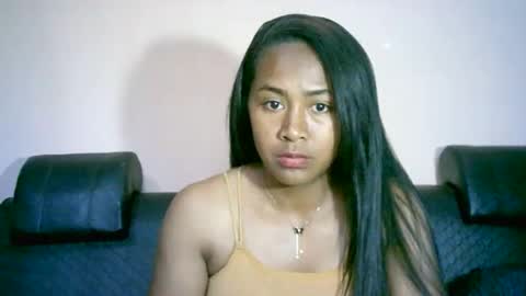 prettysexy3601 online show from September 30, 8:52 am