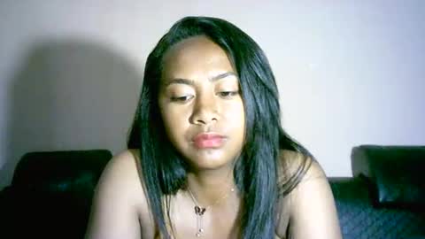 prettysexy3601 online show from October 2, 1:45 am