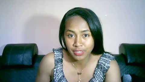 prettysexy3601 online show from October 5, 12:47 pm