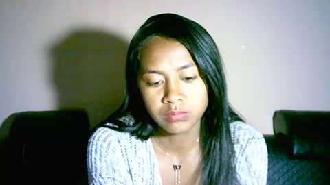 prettysexy3601 online show from October 7, 1:58 am