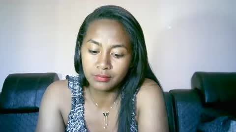 prettysexy3601 online show from October 10, 10:36 am