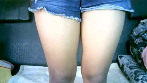 prettysexy3601 online show from October 15, 7:08 am