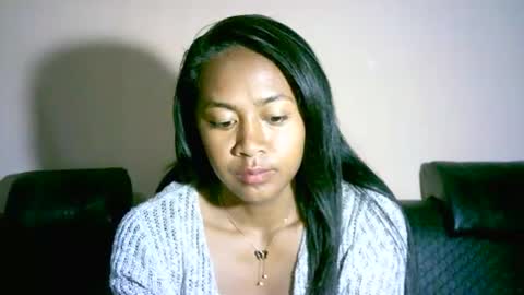 prettysexy3601 online show from October 20, 2:12 am