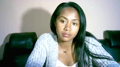 prettysexy3601 online show from October 20, 2:39 pm