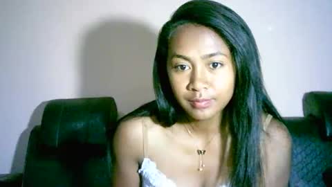 prettysexy3601 online show from October 26, 2:17 am