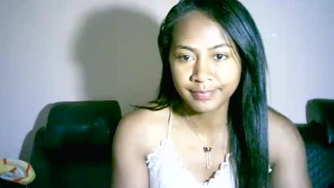 prettysexy3601 online show from November 2, 1:52 am