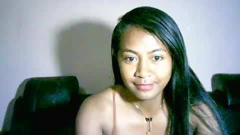 prettysexy3601 online show from November 9, 2:10 am