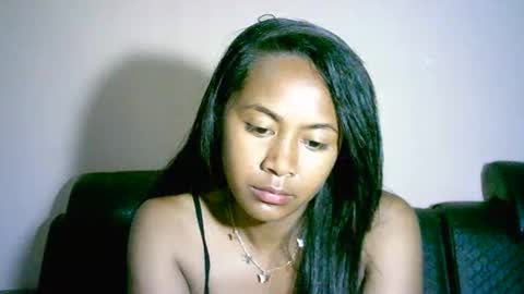 prettysexy3601 online show from November 15, 2:53 am