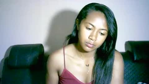 prettysexy3601 online show from November 20, 2:34 am