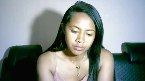 prettysexy3601 online show from November 21, 2:21 am