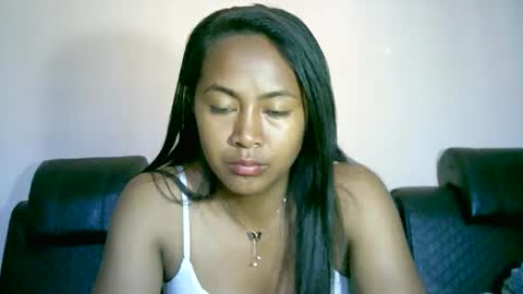 prettysexy3601 online show from November 22, 3:38 am