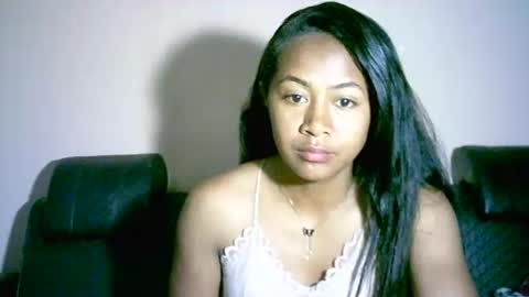 prettysexy3601 online show from November 24, 1:16 am