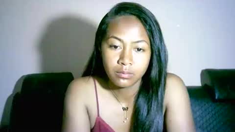 prettysexy3601 online show from November 25, 2:22 am