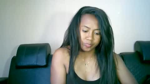 prettysexy3601 online show from November 28, 8:06 am