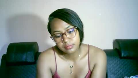 prettysexy3601 online show from February 13, 7:37 am