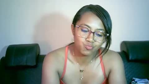prettysexy3601 online show from February 14, 6:54 am
