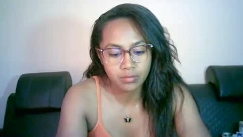 prettysexy3601 online show from February 16, 6:31 am