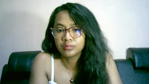 prettysexy3601 online show from March 5, 2:07 am