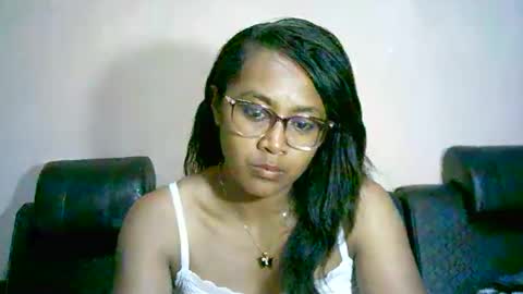 prettysexy3601 online show from March 13, 4:57 pm