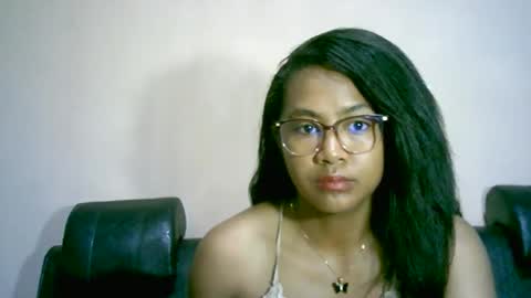 prettysexy3601 online show from March 24, 2:16 am