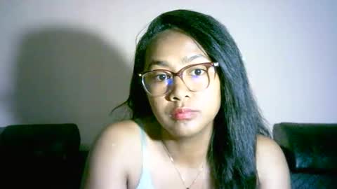 prettysexy3601 online show from June 6, 3:11 am