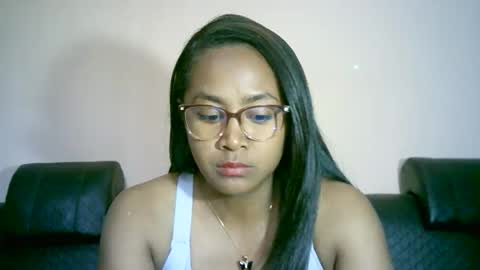 prettysexy3601 online show from June 8, 10:15 am
