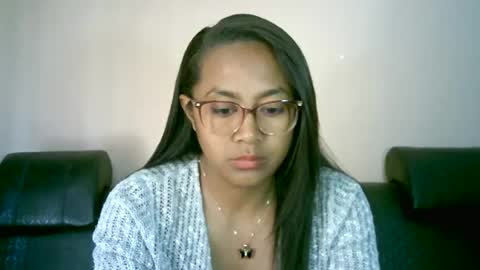prettysexy3601 online show from June 16, 7:00 am