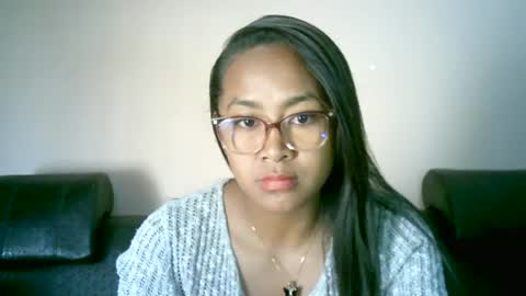 prettysexy3601 online show from June 18, 6:13 am