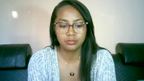 prettysexy3601 online show from June 18, 11:25 am