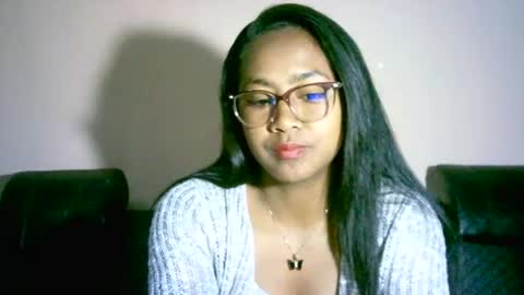 prettysexy3601 online show from June 24, 3:49 am