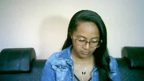 prettysexy3601 online show from June 30, 11:44 am