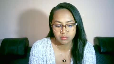 prettysexy3601 online show from July 1, 5:42 am