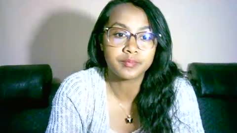 prettysexy3601 online show from July 4, 2:45 pm