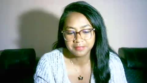 prettysexy3601 online show from July 7, 2:14 am
