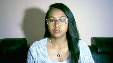 prettysexy3601 online show from July 8, 3:55 am