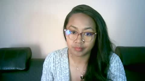 prettysexy3601 online show from July 9, 6:39 am