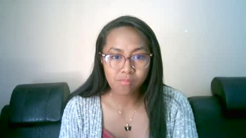 prettysexy3601 online show from July 15, 7:13 am