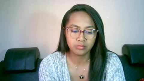 prettysexy3601 online show from July 16, 7:36 am