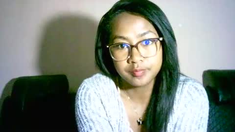 prettysexy3601 online show from July 18, 1:43 am