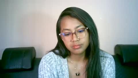 prettysexy3601 online show from July 24, 5:16 am