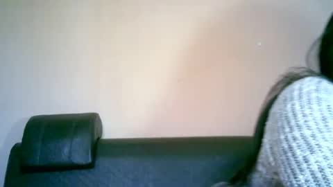 prettysexy3601 online show from July 25, 11:08 am