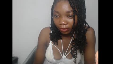 prettysexy6 online show from February 1, 5:06 am