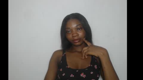 Snapshot of prettysexy6 chatting on February 25, 8:18 pm prettysexy6 online show from February 25, 8:18 pm