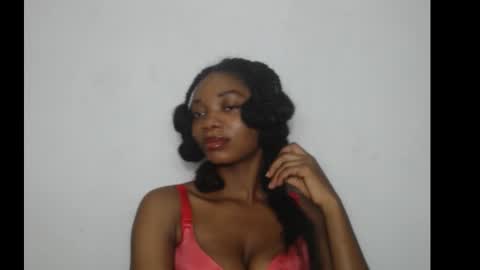 Snapshot of prettysexy6 chatting on March 5, 9:44 pm prettysexy6 online show from March 5, 9:44 pm