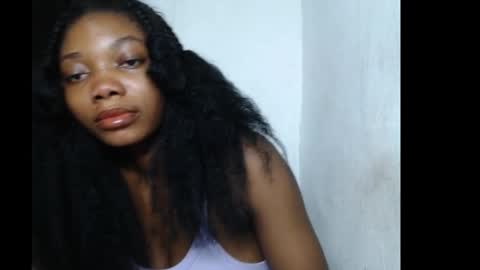 Snapshot of prettysexy6 chatting on March 7, 11:29 am prettysexy6 online show from March 7, 11:29 am