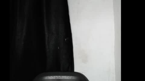 Snapshot of prettysexy6 chatting on March 8, 6:39 am prettysexy6 online show from March 8, 6:39 am